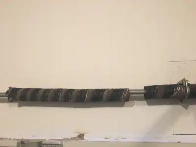 Expert GARAGE DOOR Services - Decades of experience in YEG, View more