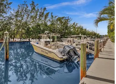Ask Ben what’s available right now in MLS, bank‑owned, foreclosures, and below‑market deals. I’ll pr...