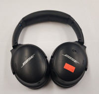 Ecouteur Bose QC35 II / Bose QC35 II Headphone