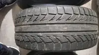 235/45/17 tires 