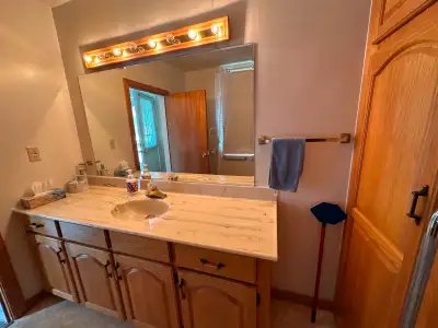 Room Rent $580 All Inclusive