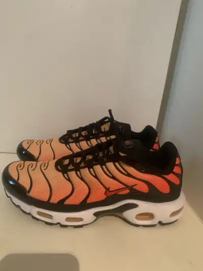 Nike air max , View more
