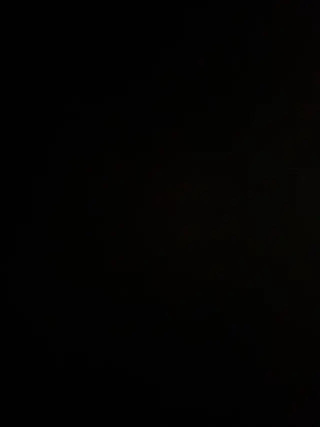 room for rent for girls near Sheridan college