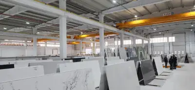 ⭐⭐ Quartz-Granite-Onyx-Marble kitchen Countertops ⭐⭐ ⭐ Color: White, Black, Gray, Multi-tonal, etc....