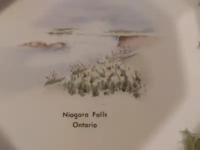 *~ CLICK SHOW MORE TO READ THE WHOLE AD ~ CHECK OUT MY OTHER ADS ON MY SITE ~* *~ $15.00 EACH ~ WAS...