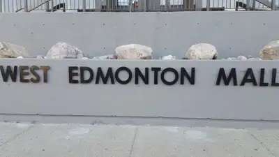 Room to rent with Walking Distance to West Edmonton Mall