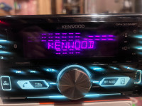 Kenwood, Pioneer, Alpine, Sony, JL Audio, Kicker, JVC, Hertz…