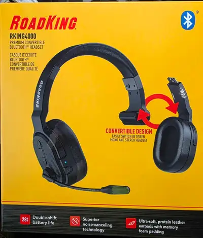 bluetooth headphones , View more