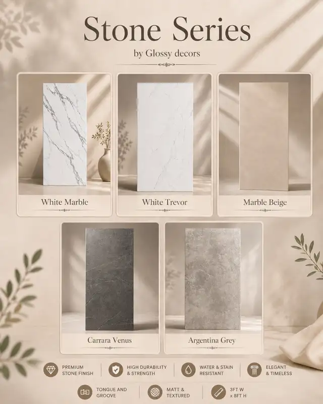 shower Wall panels503116104016209923