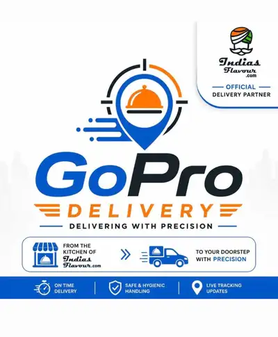 Delivery Driver Needed, View more