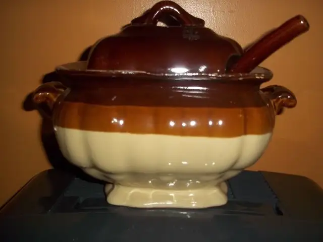 tous pour new home TOUS JUIN 2026  voir photos +  75 annonces in Garage Sales in Laval / North Shore - Image 6