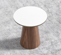 WANTED: Rove Concepts Winston Side Table