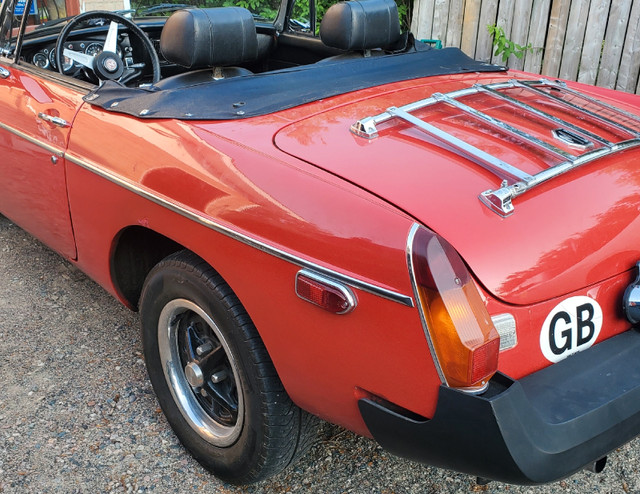 76-mgb-roadster-classic-cars-sudbury-kijiji