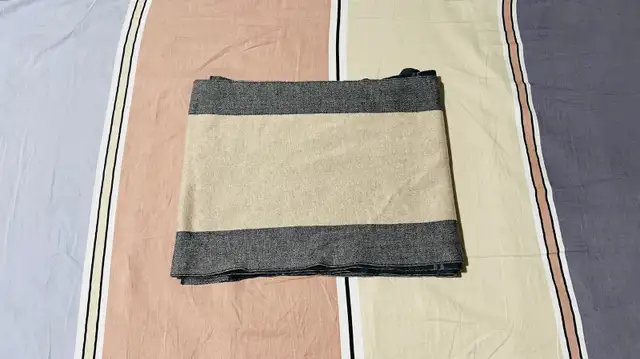 Brand New men's winter scarf62863739109379121