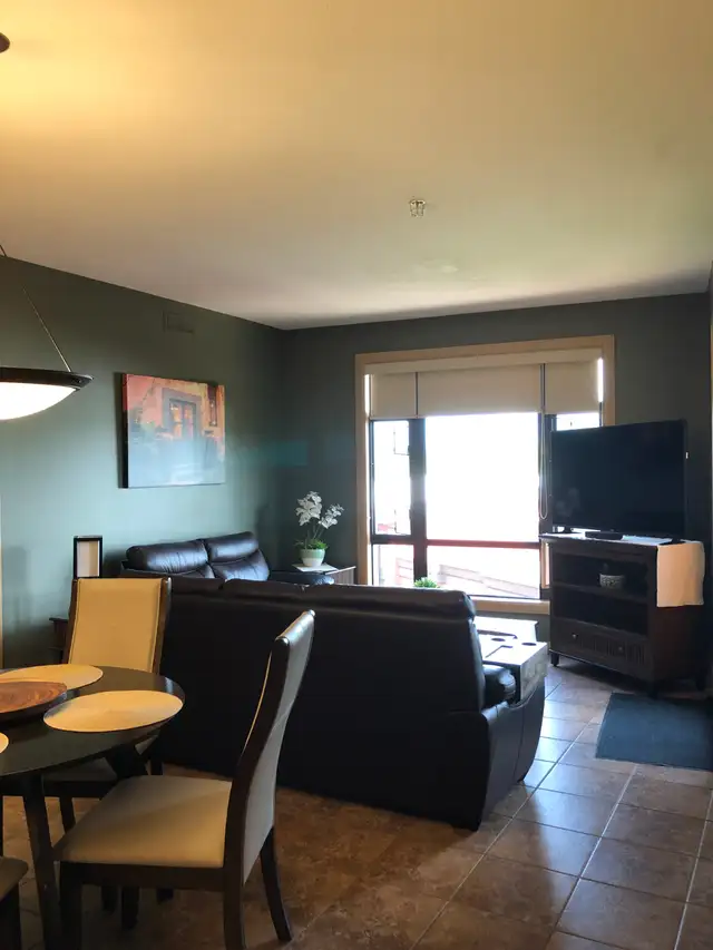 Long Term Rental in Kelowna starting September 1st, 2026 in British Columbia in Canada - Image 4