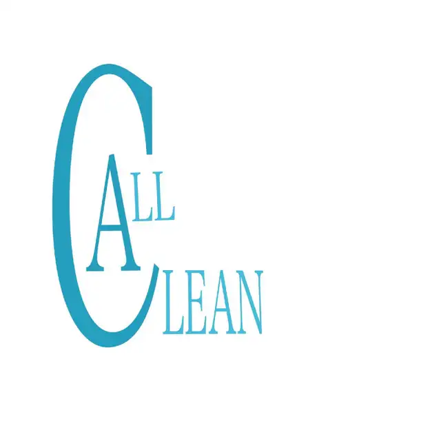 All Clean!428820673059901440