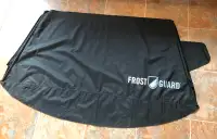FROST GUARD WINDSHIELD COVER