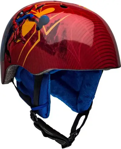 casque de ski/vélo #2, View more