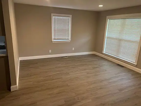 ABOVE THE REST - 21B House Painting..63234884395521122