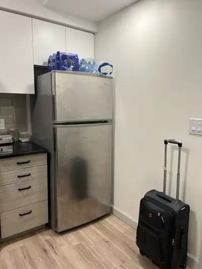 Lease takeover September Waterloo