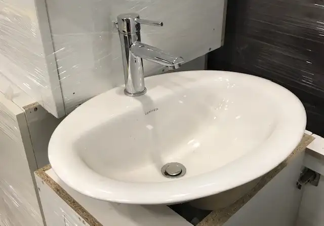 Kitchen and Bathroom Cabinetry For Sale in Cabinets & Countertops in Mississauga / Peel Region - Image 11