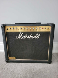 Marshall JCM800 4210