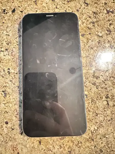 iPhone X 3GB+256SSD, View more