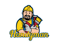  Flexible handyman