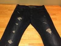 American Eagle 1 - Jeans Pants 23
