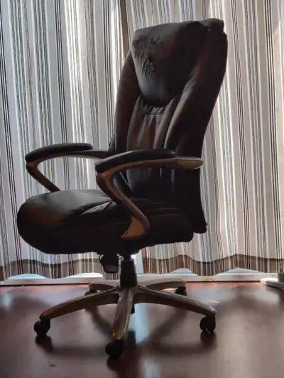 office chair, View more