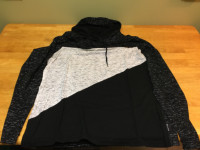 Hoodies 1 - Spring Sale - All Brand New!