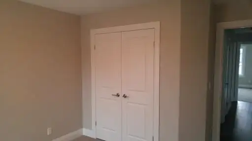 Professional Painter for Hire62863725998211124