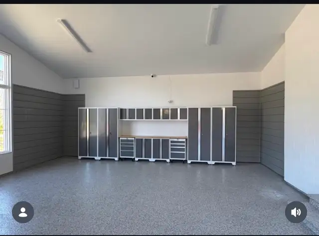 Garage Floor Epoxy 528931156625336322