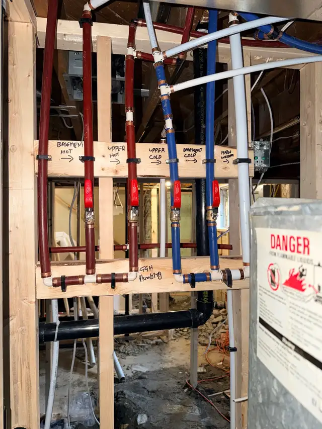 plumbing593256008479549443