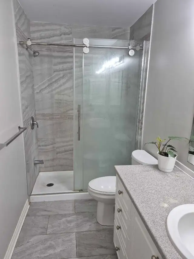 Room for rent from September 1st 2026 in Room Rentals & Roommates in Ottawa - Image 5
