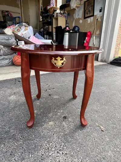 Coffee Table, View more