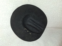 Ranger  Hat