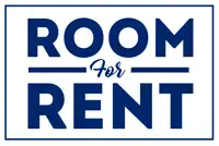 Available Now - Furnished Room For Rent