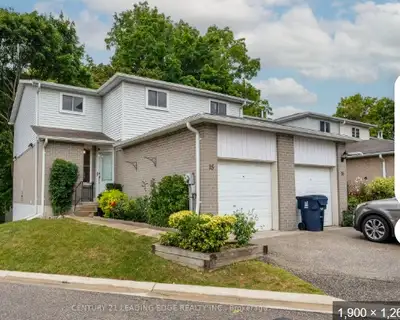 Title: Clean and Comfortable 1-Bedroom Apartment Available – $750/month Looking for a reliable tenan...