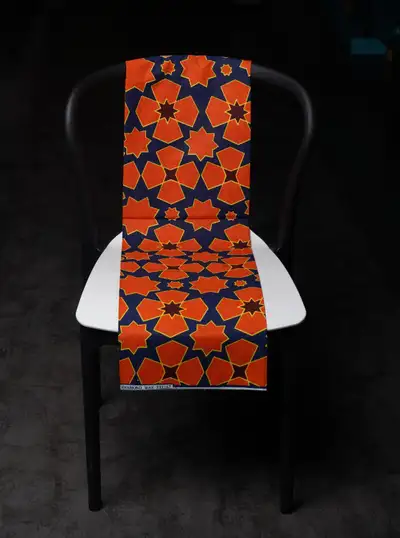 African Prints. Wholesale Price Available. $35, View more