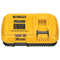 Chargeur de batterie Dewalt DCB1112 Dewalt battery charger 12A