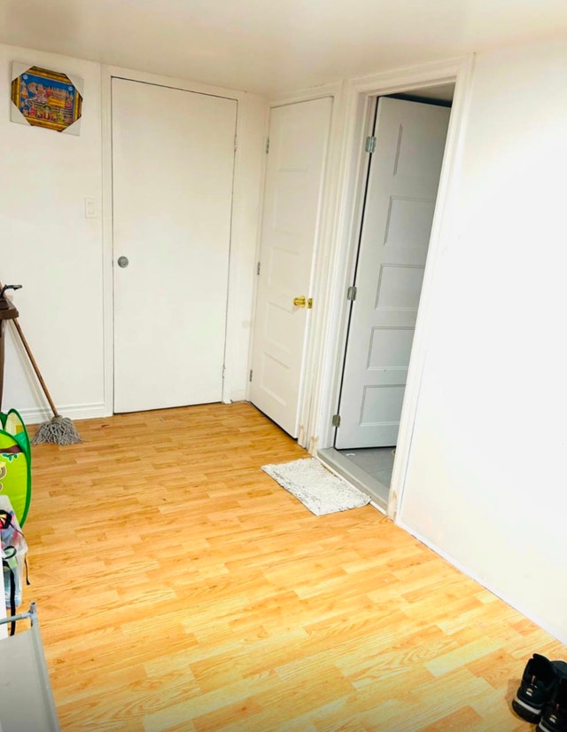 RENT BASEMENT — photo 3