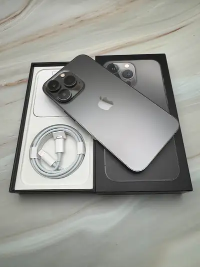 63 ads for iphone 13 pro 256 in Cell Phones in Ontario | Kijiji
