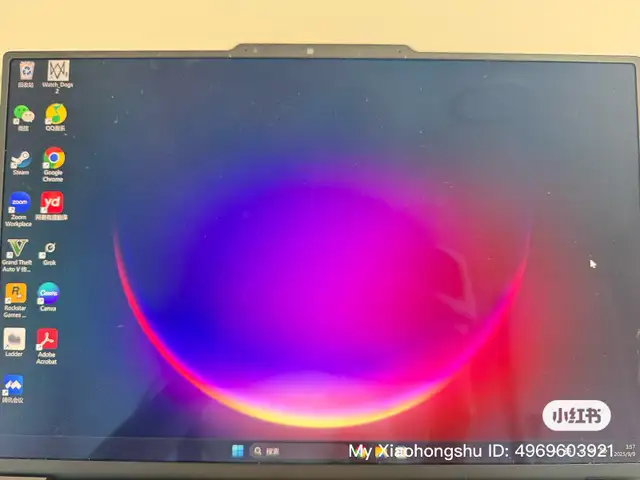 Lenovo thinkpad in Laptops in London - Image 6