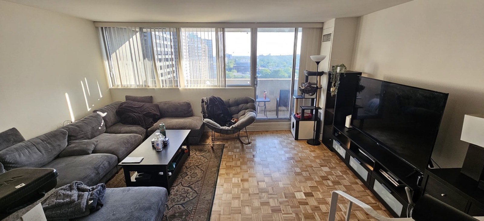 2021 Av Atwater — photo 1