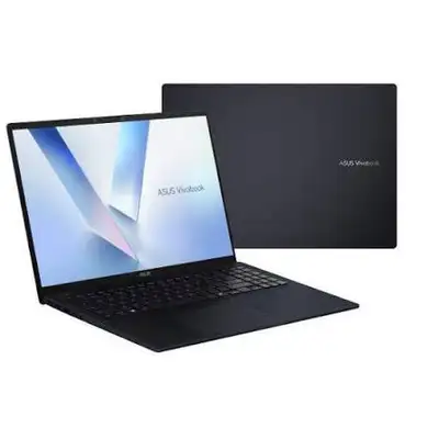  Asus Vivobook 16 used like new, View more