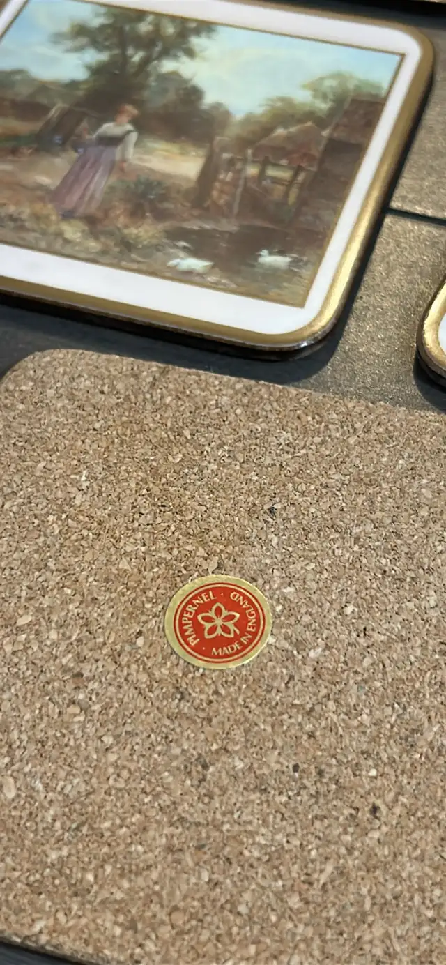 coasters 65680480583554122