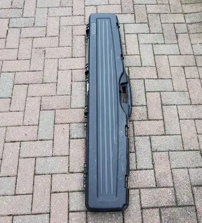 Rifle Case  / Rifle  Padded Case, View more