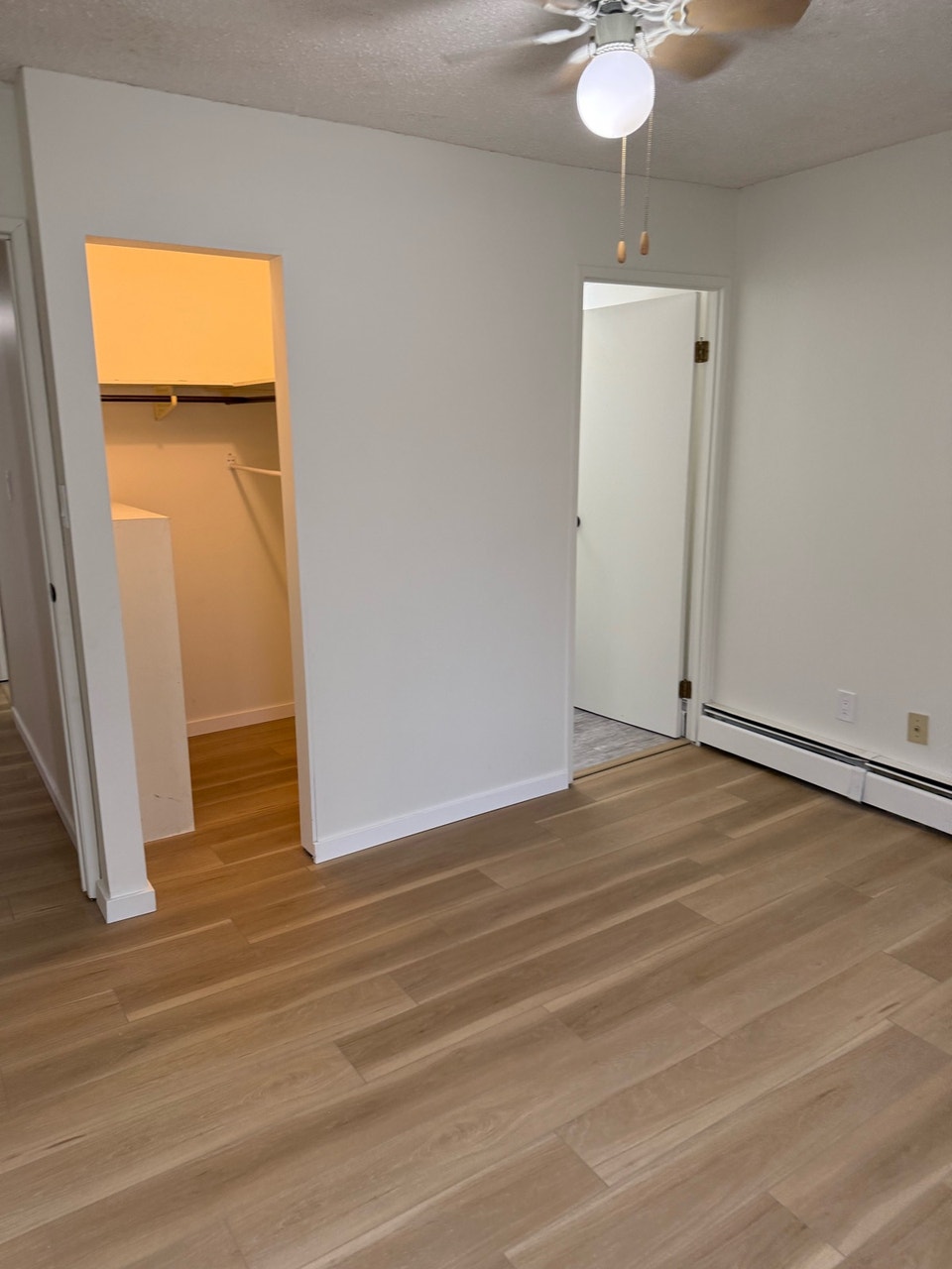 3 Bedroom Condo for Rent – Linden Woods 5