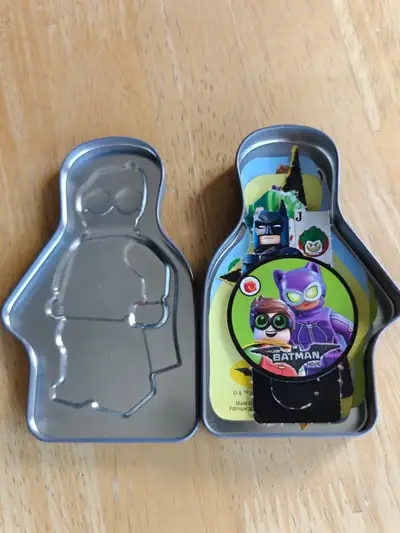 McDonald's Happy Meal, View more